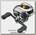Катушка Shimano Metanium MG L