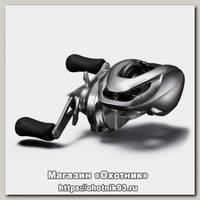 Катушка Shimano Metanium MGL 151