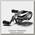 Катушка Shimano Metanium MGL 151
