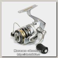 Катушка Shimano Nasci 1000
