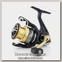 Катушка Shimano Nasci 16 C5000 XG FB