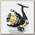 Катушка Shimano Nasci 16 C5000 XG FB