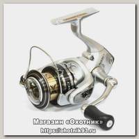 Катушка Shimano Nasci 2500
