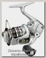 Катушка Shimano Nasci 4000 HG