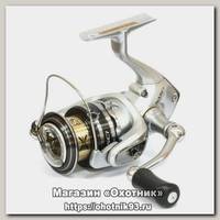 Катушка Shimano Nasci C2000