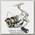 Катушка Shimano Nasci C2000