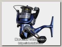 Катушка Shimano Nexave 1000 FC