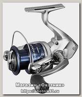 Катушка Shimano Nexave 1000 FE