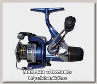 Катушка Shimano Nexave 1000 RC