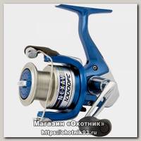 Катушка Shimano Nexave 10000 FC