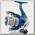 Катушка Shimano Nexave 10000 FC
