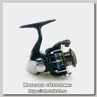 Катушка Shimano Nexave 1000FD