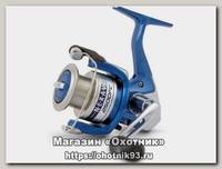 Катушка Shimano Nexave 2500 FC