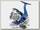 Катушка Shimano Nexave 2500 FC