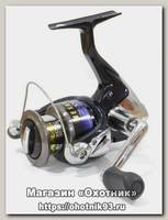 Катушка Shimano Nexave 2500 FD