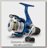 Катушка Shimano Nexave 2500 RC