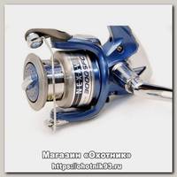 Катушка Shimano Nexave 3000S FC