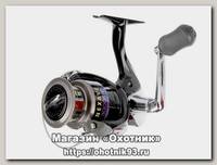 Катушка Shimano Nexave 3000S FD