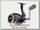 Катушка Shimano Nexave 3000S FD
