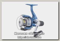 Катушка Shimano Nexave 3000S RC
