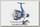 Катушка Shimano Nexave 3000S RC