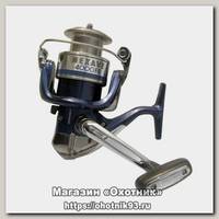 Катушка Shimano Nexave 4000 FB