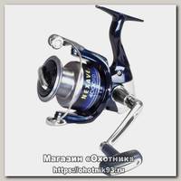 Катушка Shimano Nexave 4000 FD