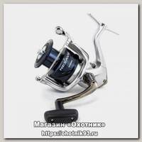 Катушка Shimano Nexave 4000 FE