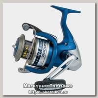 Катушка Shimano Nexave 6000 FC