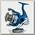 Катушка Shimano Nexave 6000 FC