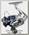 Катушка Shimano Nexave C3000 FE