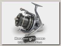 Катушка Shimano Power Aero XTA 10000