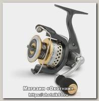 Катушка Shimano Rarenium CI4 2500 FA