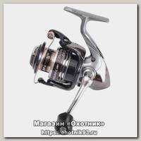 Катушка Shimano Rarenium CI4 2500 FB