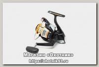 Катушка Shimano Rarenium CI4 3000 SFA
