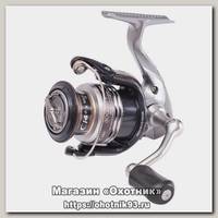 Катушка Shimano Rarenium CI4 3000 SFB
