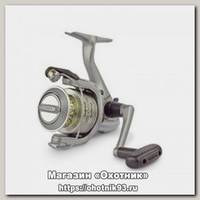 Катушка Shimano Rarenium CI4 4000 FA