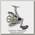 Катушка Shimano Rarenium CI4 4000 FA