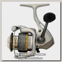 Катушка Shimano Sahara 1500 FB