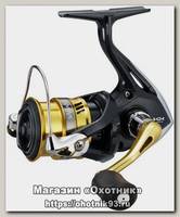 Катушка Shimano Sahara 2500HGSFI