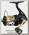 Катушка Shimano Sahara 2500HGSFI