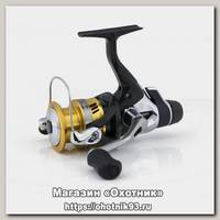 Катушка Shimano Sahara 3000 SSDHHG-R