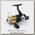 Катушка Shimano Sahara 3000 SSDHHG-R