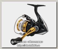 Катушка Shimano Sahara C2000SFI