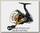 Катушка Shimano Sahara C2000SFI