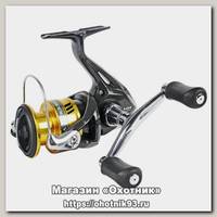 Катушка Shimano Sahara C3000DHFI