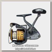 Катушка Shimano Saragosa 5000 F