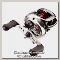 Катушка Shimano Scorpion DC7 L
