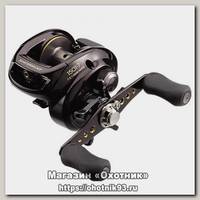 Катушка Shimano Scorpion XT 1501-7