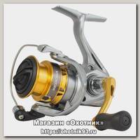 Катушка Shimano Sedona 1000 FI